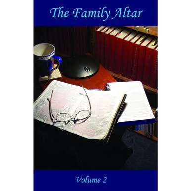 Family_Altar_2.jpg
