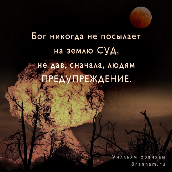 Картинка цитаты