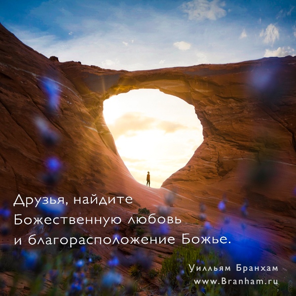 Картинка цитаты