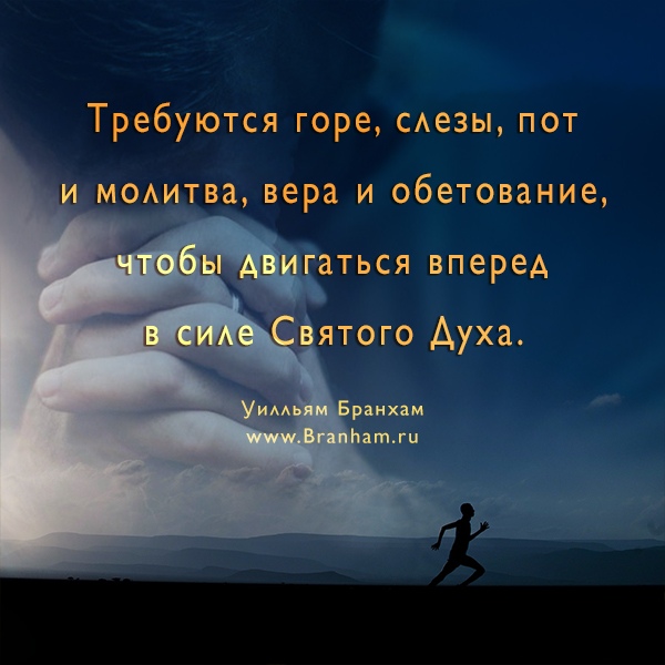 Картинка цитаты