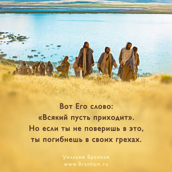 Картинка цитаты