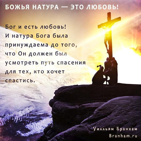 Картинка цитаты