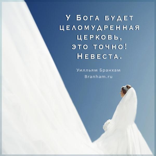 Картинка цитаты