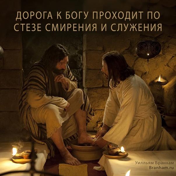 Картинка цитаты