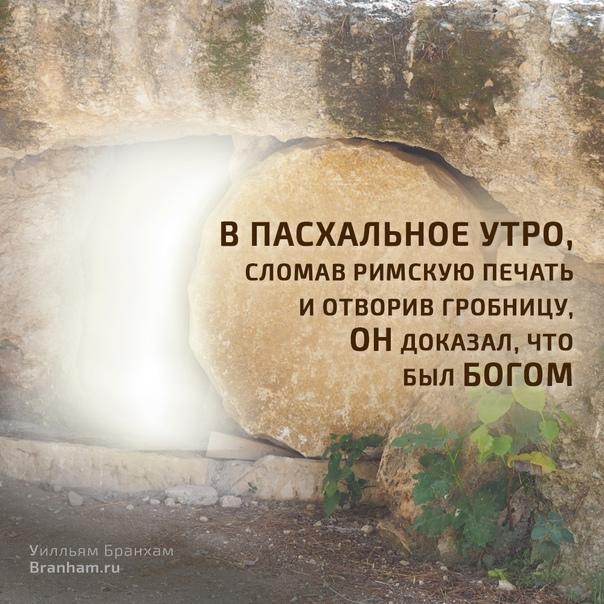 Картинка цитаты