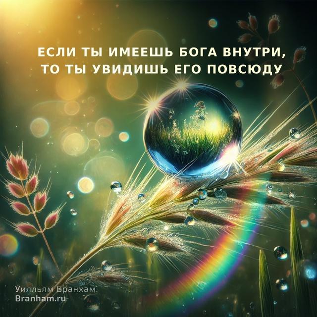 Картинка цитаты