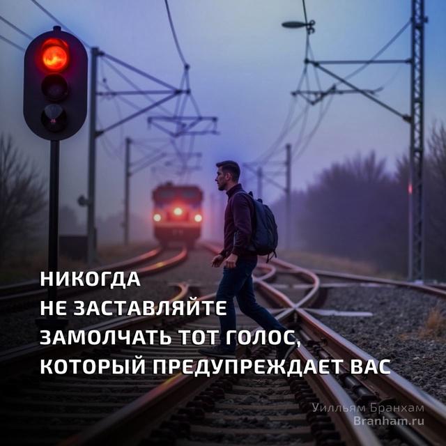 Картинка цитаты