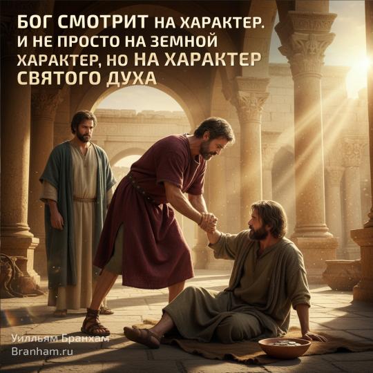 Картинка цитаты