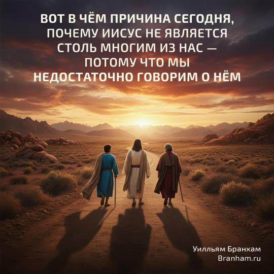 Картинка цитаты