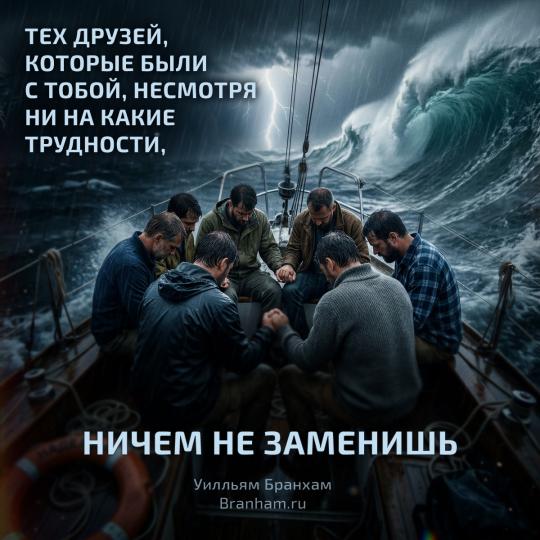 Картинка цитаты