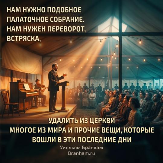 Картинка цитаты